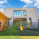 춘천씨엘로키즈독채풀빌라 이미지