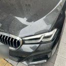 광스팀출장세차 이미지