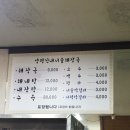 서울해장국 이미지