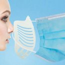 제이제이소프트 이미지