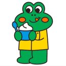 상서재로2길 이미지