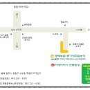 이명자농장 이미지