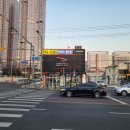 타이어프로(탄현점) 이미지