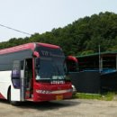 금성사슴농장 이미지