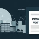 (주)스미스테크 이미지