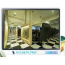 오토피씨방 이미지