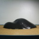 덕천강쉼터 이미지