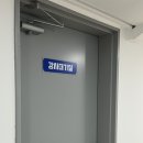 코스포서비스 네이버블로그