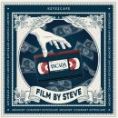 새봄컴퍼니 | [강남 방탈출] 키이스케이프 메모리컴퍼니 : 필름 바이 스티브