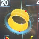 타이어뱅크㈜광양점 | 내 차의 든든한 발이 되어줄 곳, 제대로 알아보고 관리해요!