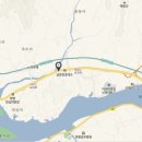 산마늘밥 이미지