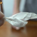 장인농장 이미지