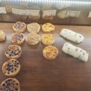 블랑즈리식빵라이프 이미지