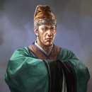 고구려 왕세자 고환권(高桓權)의 증손자 고연복(高延福, 661?~723)이 당나라 환관이 된 사연 그리고 양아들 고력사와 이태백 일화 이미지