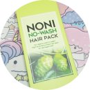 지나헤어 이미지