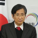 조원동-19 이미지