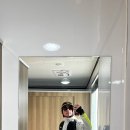 매일분식 티스토리
