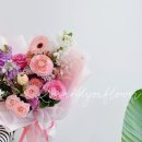 로즈앤유플라워