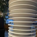 스시하나미 | 용인수지맛집 _ 수지 회전초밥이 생각난다면 ? 「하나미스시 회전초밥」솔직후기 ♥