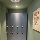 관철동헬스클럽 이미지