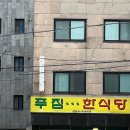 씨유 고잔햇살공원점 | Let everything happen to you. Beauty and terror. Just keep going. No feeling is final.