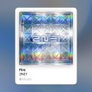 남천1-218 | 【2024-Busan-《2》】 You gotta drop it like its hot
