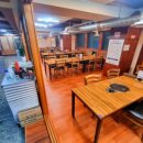 바다식육식당 이미지