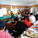 송학농원 이미지