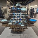 황제비디오 | 아이랑 다녀온 KT 온마루 솔직 후기 (주말 반나절 코스 추천)