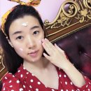 피에이치포스 이미지