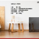 모텔피렌체 이미지