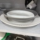 감동펜션 | 부여 여행 ‘감동펜션’ 반려견 동반 독채 A2호 후기