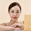 엠케이글로벌 | 팔자주름밴드 패치 닥터이지원 추천 엠케이뷰티랩의 동안 리프팅