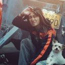 차경민 | 탈출: 프로젝트 사일런스 줄거리 결말 후기 손익분기점 tvN 설특집 편성