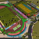 복숭아쉼터 이미지