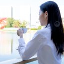 함께 커피 이미지