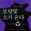 세스커뮤니케이션 이미지