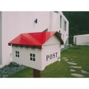 생각속의 집(원주점) 이미지