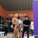 영오헬스 네이버블로그