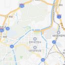 지족로(유성-56) 이미지