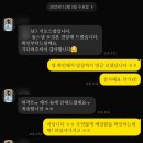 목장원 | 부산 소규모 돌잔치 영도 목장원 오채담 지오스냅 추천 내돈내산 후기