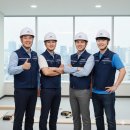 혜도인파크에비뉴연지 경로당 | 부산진구 혜도인 파크에비뉴 연지아파트 시스템에어컨 설치 후기/ 20년 경력 유실장의 꿀팁 대방출!