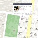 [김해 내동] 분위기는 물론 맛또한 훌륭한 퓨전레스토랑 &#39;1st chef&#39; 이미지