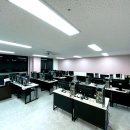 나래디자인 - 의정부시 태평로 152 | 나래디자인