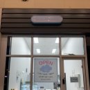 경안동 154-6 이미지