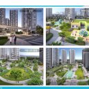 서한이다움 이미지