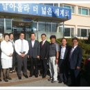 병국농장 Daum카페