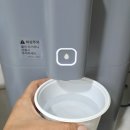 맛집 밀키트 추천 문현전통한우곱창전골 솔직후기