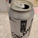 (주)놀라운맥주 이미지