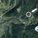 대아공인중개사사무소 이미지